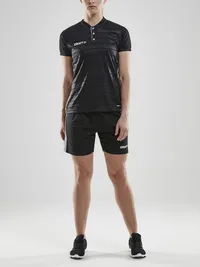 1906696_999900_Pro Control Button Jersey_C6.jpg